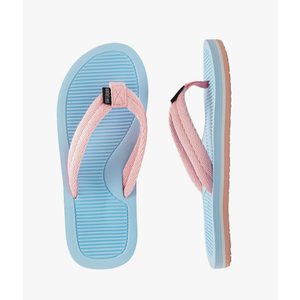 WateLves Girls Flip Flops Toddler Boys Girls Non-Slip Sport Sandals for Beach Swim Pool(Little Kid/Big Kid) (No Size)
