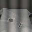 KingPavonini 4-Height Adjustable Leg Elevation Pillows for After Surgery with Ergonomic Curve, Memory Foam Wedge Pillow for Legs Swelling and Pain Relief, Knee Replacement Recovery Aids (Single Leg) (Grey)