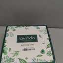 UV Nail Lamp 54W, Cordless Gel UV Led Nail Lamp for Gel Nail Polish, Rechargeable UV Nail Light Nail Dryer with 4 Timer and LCD Display, Professional Fast Curing Lamp Nail Art Tools with Rhinestone (Pink Diamond)