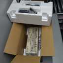 Yamaha THR Wired Desktop 15 Guitar Amps and 8 Effects, Bluetooth-Enabled, Standard Color (THR10II)