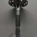 Rear Either Side Chrysler 8.25" Diff Chrkee/Durngo 5-Lug 29 Spl 29-13/16" Long
