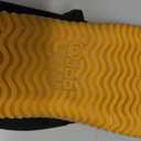 Elite Ninja Tabi Boots Split-Toe Climbing Boots Size 5