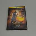 Beauty And The Beast [DVD]