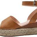 Women's Shoes 34/3 FELABO