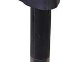 Denso DAC673-2311 Ignition Coil