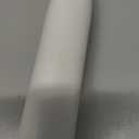 H2ofloss Sonic Electric Toothbrush and Water Flosser Combo, Rechargeable 2000mAh Toothbrush and 2500mAh Oral Irrigator with 300ml Tank, 4 Brush Heads, 5 Nozzles, 2 in 1 for Home and Travel (White)