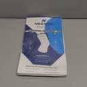 NEENCA Knee Braces for Knee Pain Relief, Compression Knee Sleeves with Patella Gel Pad & Side Stabilizers, Knee Support for Weightlifting, Running, Workout, Arthritis, Meniscus Tear, Men Women. ACE-53 (Large, Blue)
