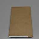 90W Charger Compatible with Asus Monitor Power Cord Rog Strix PG279Q PG279 PG279QZ XG27UQ PG259QN TUF Gaming VG27AQ VG32VQR VG35VQ Vivo AiO V230I V230IC AC Adapter ADP-90LE B