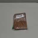 Nail Cutter Kit 26 in 1 Manicure  Clipper Stainless Steel Care Tools with Luxurious Travel Case Clippers