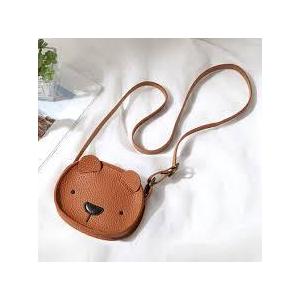 Poop Bag Carrier (2 Pack)