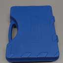 Brake Fluid Bleeding Device,Vacuum Manual Pump,Brake Bleeding, 0~30 inHg (kPa),Brake Bleeding Device Auto,Brake Bleeding Device