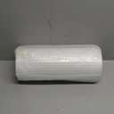 LEM Products Freezer Paper, Poly Coated, 15" x 450', White