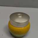 L'Occitane Immortelle Divine Cream 1.70 oz