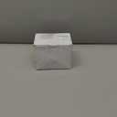 GE WH23x10030 Washer Drain Pump by Seentech - Compatible with GE Washers - Replace P5803461 WH23X10013 14389643P001 3015301 J27-769 PS8768445 TRUCK TRUCK-1 WH23X0081 WH23X0091 WH23X0092