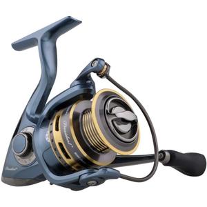 Pflueger President Spinning Fishing Reel (40 - Box)