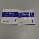 Window Visors Rain Guards Shield for 2011-2026 Mitsubishi Outlander Sport, Out-Channel Window Vent Wind Deflectors Visors Shades