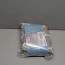 Whitmor Reversible Ironing Board Cover/Pad - Medallion 5588-11483 Whitmor