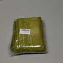 60 PCS Fruit Protection Mesh Bags,6.69x9 Inch,Drawstring Reusable Netting Cover for Plants, Fruits, Vegetables, Flowers