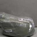 JELLYMONI Twin Sheet Set, Luxury Rayon Derived from Bamboo, Cooling Bed Sheet Set - Ultra Soft, Breathable, Eco-Friendly, Hypoallergenic - 4 Piece Sheets & Pillowcases, Forest Green