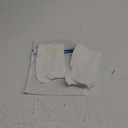 2 PCS Catheter Bag Holder for Men or Women Catheter Leg Bag Holder Catheter Supplies Catheter Bag Leg Sleeve Urinary Incontinence SuppliesSmall