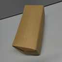 50FT Red White and Blue Garland,4th of July Patriotic Garland for Indoor Outdoor Party Celebration Holiday Independence Day Memorial Day 4th of July Red White and Blue Decorations