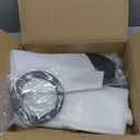 Strut Compressors Shock Spring Compression Tool For Harley M8 Shock Extensions Lift Kits Softail Lowering Kit Low Rider S Street Bob Fat Boy Fat Bob Breakout Sport Glide Deluxe preload adjuster