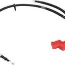 GM Genuine Parts 20774386 Starter Solenoid Cable