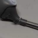 DINOBROS Shark Toy Pincher Grabber Sea Animal Toys Chomper Claw Monster Reacher Great White Shark Toys