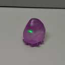 Schylling NeeDoh Dream Drop - Sensory Squeeze Toy with Dreamy Smooth Squeeze - 3" Tall - Purple