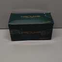 BENVWE Faux Fur Throw Blanket for Couch - Fluffy Soft Thick Bubble Blanket for Living Room Home Decor - Mothers Day Birthday Gifts for Women, Dusty Pink, 51" x 63"