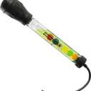 OEMTOOLS 24507 Professional Series Ethylene Glycol Antifreeze Tester,Tests Freezing Point of Antifreeze and Proper Water/Coolant Mixture