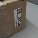 Therwen 30 Pcs H Stakes for Yard Signs 30'' x 10'' Metal Heavy Duty H Frame Wire Stakes Weatherproof Metal Holder for 250 Anniversary USA 4mm 5mm Corrugated Signs Board Guidepost Yard Decor