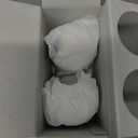 blurams Cameras for Home Security, 2K Pet Camera with Phone App, 5GHz/2.4GHz Dual-Band, 360 PTZ Indoor Cameras, 2-Way Talk, Motion Tracking, Color/IR Night Vision, Cloud&SD, Works with Alexa (4Pack)