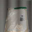 50 Sheets Certificate Paper for Printing,Gold Foil Metallic Border,8.5x11 inch Blank Award Certificate Paper,Laser & Inkjet Printer Compatible,For Office,Business Awards,School DiplomasNew Packaging