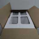 Samsung  32" Smart Monitor M5 M50F FHD