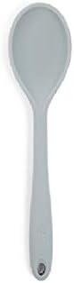 Core Kitchen Ac29901 Serving Spoon, Silicone