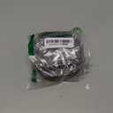 SUOSDEY Medieval Leather Belt Renaissance Pirate Viking Halloween Accessory Belt Women Men (Coffee)