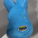 Peeps 6" Careers Bunny Chef