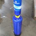 Aquasana Whole House Water Filter Replacement| 1,000,000 Gallons | Carbon & KDF Media | Reduces 97% Chlorine & Sediment | Rhino EQ-1000R