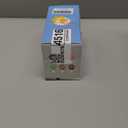 QUMY Dog Shoes for Large Dogs, Medium Dog Boots & Paw Protectors for Winter Snowy Day, Summer Hot Pavement, Water-Resistant in Rainy Weather, Outdoor Walking, Indoor Hardfloors Skid-Resistant Sole (Size 6: 2.6''x3.0''(W*L) (Pack of 4))