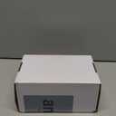 Tykick 74505-09 Voltage Regulator Rectifier For Harley Davidson 2009-2014,Electra Glide,Road Glide,Road King,Street Glide,Tri Glide,Ultra,CVO,Replaces 7450509,74505-09A,7450509A,2112-0793,FRRHL003