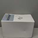 LxTek Compatible DR420 Drum Unit Replacement for Brother DR420 DR 420 TN450 TN 450 to use with HL-2270DW HL-2280DW HL-2240 HL-2240D MFC-7360N MFC-7460DN MFC-7860DW Printer2 Black, High Yield