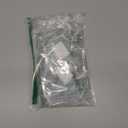 USB Wall Charger Block 2Pack Dual Port Cube Plug Power Charging Adapter Brick for Apple, for iPhone 16/17/Air/15/14/13/12/XS Max/XR/X/8/8 Plus/7/6,foriPad Mini/Air,f or Samsung, for Kindle Fire, for LG