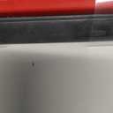 DSV Standard Professional Window Squeegee | 2-in-1 Window Cleaner Sponge and Soft Rubber Strip With Telescopic Extension Pole 20" - 30"(50cm-76cm) | Adjustable To Clean From Multiple Angles