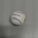 SKLZ Bullet Ball -Baseball Pitching Speed Sensor