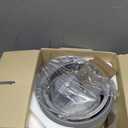 Zojirushi 6-Cup Rice Cooker