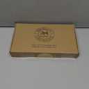 PoyPet No Pull Dog Harness, No Choke Front Lead Dog Reflective Harness, Adjustable Soft Padded Pet Vest with Easy Control Handle for Small to Large Dogs(Black,S)