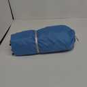 Gorich Beach Tent Sun Shelter for 3/4-5/6-7/8-10 Person with UPF 50＋ UV Protection, Lightweight & Easy Setup Beach Shade Canopy, Portable Beach Shade Tent Beach Cabana