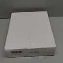 Compact HEPA Replacement Pre-Filter Compatible with Intellipure Compact Air Cleaner Purifier Filter, HEPA and Activated Carbon Filters, 2 Pack