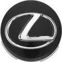 Toyota Genuine Parts 42603-53110 Center Cap